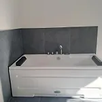 Da Zoe Fontanavecchia Pensión