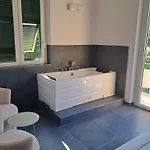 Da Zoe Fontanavecchia
