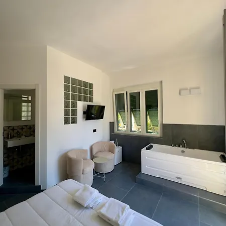 Da Zoe Fontanavecchia *