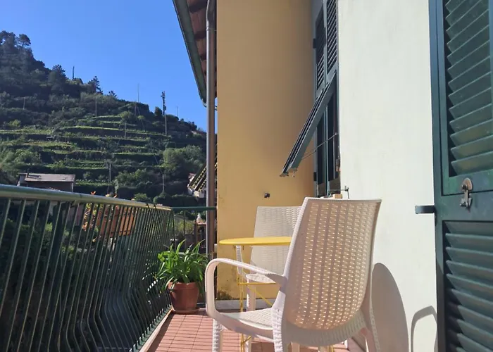 Da Zoe Fontanavecchia