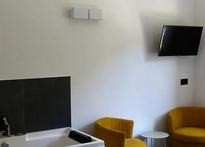 Da Zoe Fontanavecchia * Vernazza