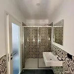 Affittacamere Da Zoe Fontanavecchia Vernazza
