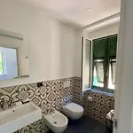 Da Zoe Fontanavecchia