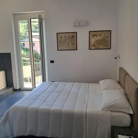 Da Zoe Fontanavecchia *