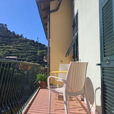 Da Zoe Fontanavecchia