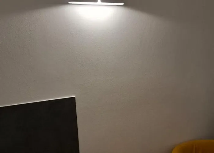 Da Zoe Fontanavecchia Penzion Vernazza