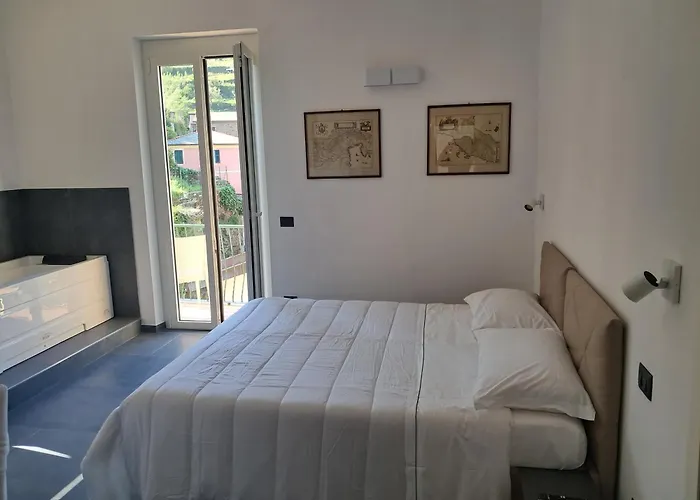 Da Zoe Fontanavecchia *