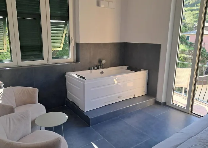 Da Zoe Fontanavecchia