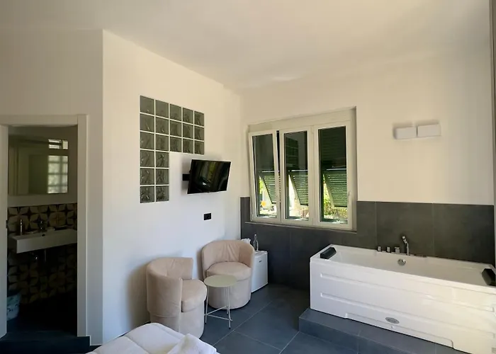 Da Zoe Fontanavecchia *